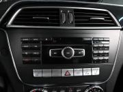 Mercedes-Benz C-Класс III (W204) Рестайлинг Ростов-на-Дону  - изображение 32