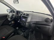 Lada (ВАЗ) Granta I Рестайлинг Ижевск  - изображение 32