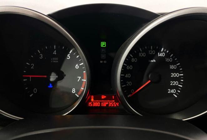 Mazda 3 II (BL) с пробегом 2011 года, цена 800 000 рублей, 153000 км, седан, Автокод Объявления
