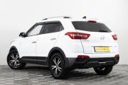 Hyundai Creta I Сургут  - изображение 23
