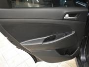 Hyundai Tucson III Рестайлинг Мурманск  - изображение 22