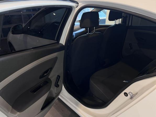 Renault Fluence I с пробегом 2011 года, цена 475 000 рублей, 289754 км, седан, Автокод Объявления