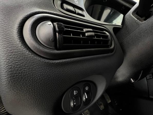 Lada (ВАЗ) Niva Travel I с пробегом 2023 года, цена 1 190 000 рублей, 16496 км, внедорожник, Автокод Объявления