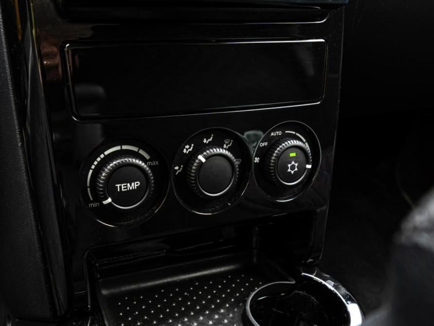 Lada (ВАЗ) Priora I Рестайлинг Краснодар  - изображение 14