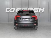 Haval Jolion I Рестайлинг Ростов-на-Дону  - изображение 23