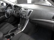 Hyundai Sonata V (NF) Рестайлинг Ростов-на-Дону  - изображение 24