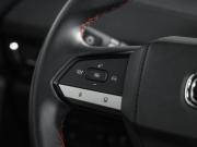 Changan UNI-S (CS55 Plus) I Санкт-Петербург  - изображение 49