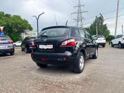 Nissan Qashqai I Рестайлинг Стерлитамак  - изображение 24