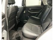 Haval Jolion I Рестайлинг 2 Ярославль  - изображение 20