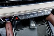 Geely Monjaro I Ульяновск  - изображение 55