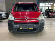 Citroen Berlingo II Оренбург  - изображение 15