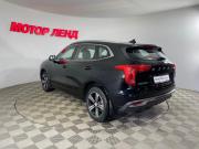 Haval Jolion I Воронеж  - изображение 31