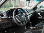 Nissan Teana II Рестайлинг Ижевск  - изображение 34