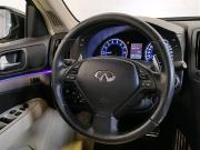 Infiniti G IV Москва  - изображение 28