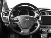 Kia Ceed II Казань  - изображение 33