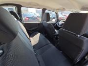 Lada (ВАЗ) Niva I Рестайлинг (Travel) Саратов  - изображение 65