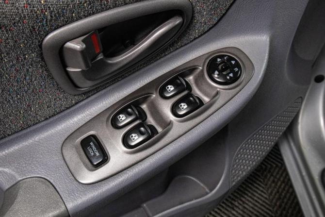 Hyundai Accent II с пробегом 2004 года, цена 499 000 рублей, 155123 км, седан, Автокод Объявления