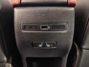 Geely Coolray I Пермь  - изображение 43