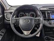 Toyota RAV4 IV (XA40) Рестайлинг Москва  - изображение 48