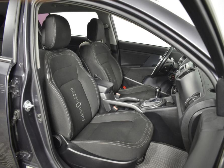 Kia Sportage III Казань  - изображение 8