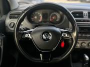 Volkswagen Polo V Рестайлинг Калуга  - изображение 39