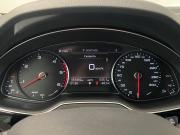 Audi Q7 II (4M) Москва  - изображение 30