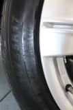 Toyota Auris I Кемерово  - изображение 38