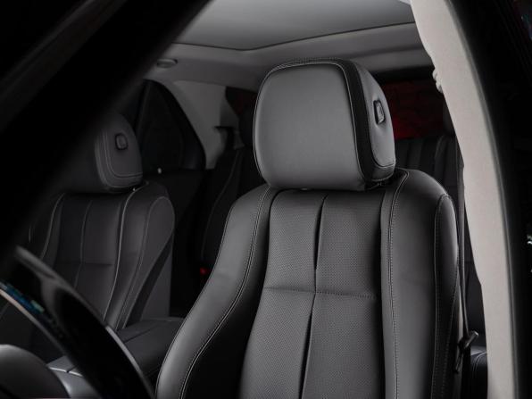 Новый Mercedes-Benz GLE II (V167) Рестайлинг 2026 года, цена 14 990 000 рублей, внедорожник, Автокод Объявления