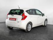 Nissan Note II Иркутск  - изображение 28