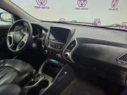 Hyundai Tucson I Тольятти  - изображение 33