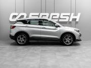 Geely Coolray I Тюмень  - изображение 29