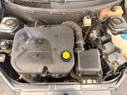 Lada (ВАЗ) Priora I Рестайлинг Тольятти  - изображение 22