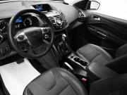 Ford Kuga II Тверь  - изображение 30