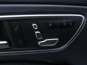 Mercedes-Benz CLA AMG I (C117 X117) Рестайлинг Ставрополь  - изображение 46