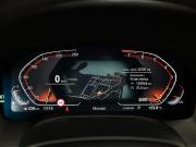 BMW 8 серии II (G14/G15/G16) Москва  - изображение 49