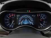Haval H9 I Рестайлинг Москва  - изображение 45