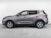 Chery Tiggo 4 Pro I Рестайлинг Москва  - изображение 36