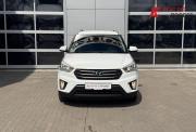 Hyundai Creta I Владимир  - изображение 25
