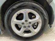 Ford Mondeo IV Москва  - изображение 30