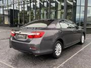 Toyota Camry VII (XV50) Сочи  - изображение 17