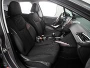 Peugeot 2008 I Воронеж  - изображение 26