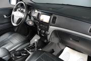 SsangYong Actyon II Тюмень  - изображение 33