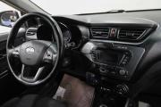 Kia Rio III Новокузнецк  - изображение 50