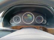 Mercedes-Benz E-Класс IV (W212 S212 C207) Тюмень  - изображение 34