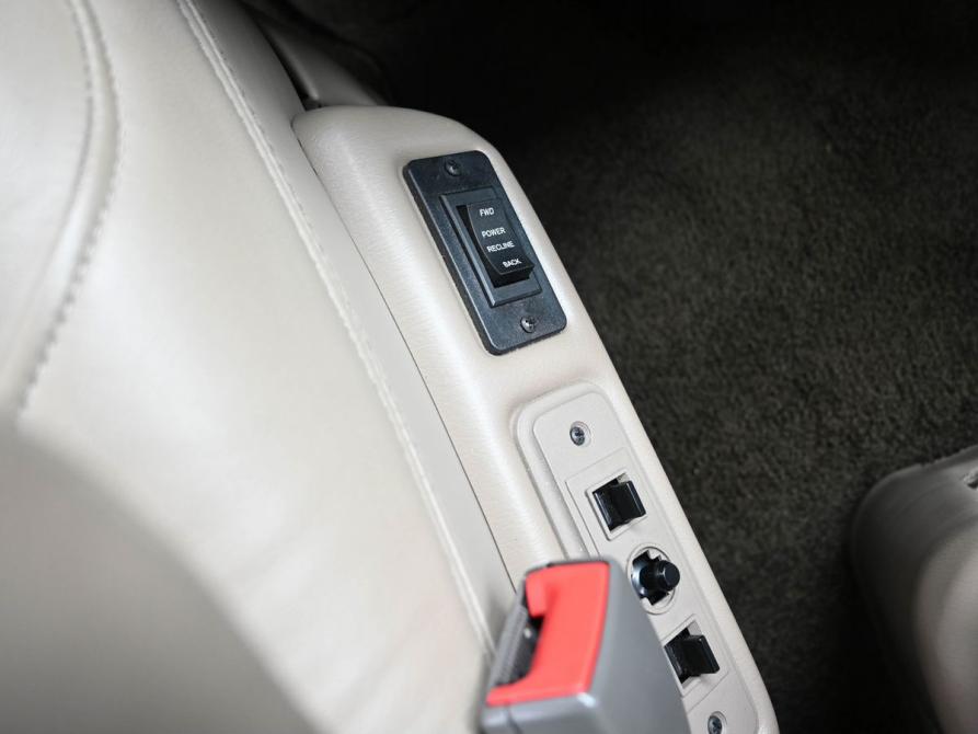 Chevrolet Express II Ростов-на-Дону  - изображение 25