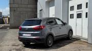 Hyundai Creta I Магнитогорск  - изображение 22