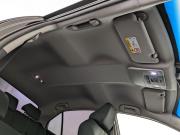 Toyota Camry VIII (XV70) Москва  - изображение 48