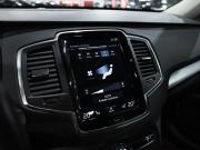 Volvo XC90 II Рестайлинг 1 Санкт-Петербург  - изображение 53