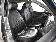 Skoda Rapid I Казань  - изображение 28