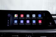 Chery Tiggo 7 Pro Max I Рестайлинг Тюмень  - изображение 58